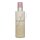 Luminosity - Lumipeel 150ml