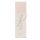 Luminosity - Lumipeel 150ml