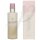 Luminosity - Lumipeel 150ml