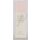Luminosity - Lumipeel 150ml