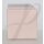 Luminosity - Lumipeel 150ml