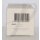 Luminosity - Lumipeel 150ml