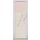 Luminosity - Lumipeel 150ml