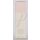 Luminosity - Lumipeel 150ml