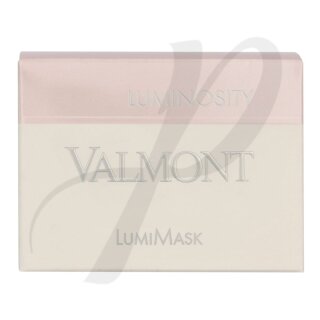 Luminosity - Lumimask 50ml