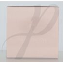 Luminosity - Lumimask 50ml