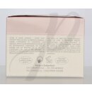 Luminosity - Lumimask 50ml
