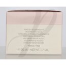 Luminosity - Lumimask 50ml