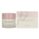 Luminosity - Lumimask 50ml