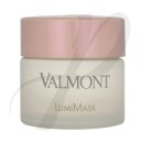 Luminosity - Lumimask 50ml
