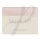 Luminosity - Lumimask 50ml