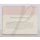 Luminosity - Lumimask 50ml