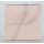 Luminosity - Lumimask 50ml