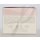 Luminosity - Lumimask 50ml