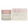 Luminosity - Lumimask 50ml