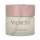 Luminosity - Lumimask 50ml