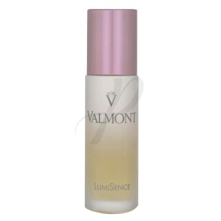 Luminosity - Lumisence 30ml
