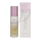 Luminosity - Lumisence 30ml