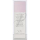 Luminosity - Lumisence 30ml