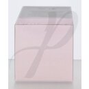 Luminosity - Lumisence 30ml