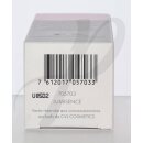 Luminosity - Lumisence 30ml