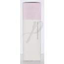 Luminosity - Lumisence 30ml