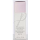 Luminosity - Lumisence 30ml