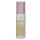 Luminosity - Lumisence 30ml