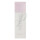 Luminosity - Lumisence 30ml