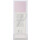 Luminosity - Lumisence 30ml