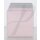 Luminosity - Lumisence 30ml