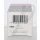 Luminosity - Lumisence 30ml