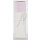 Luminosity - Lumisence 30ml