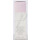 Luminosity - Lumisence 30ml