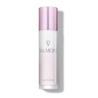 Luminosity - Lumicream 50ml