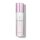 Luminosity - Lumicream 50ml