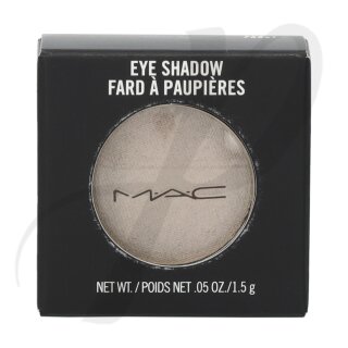 Small Eyeshadow Vex 1,5g