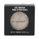 MAC Small Eyeshad Vex