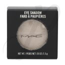 Small Eyeshadow Vex 1,5g