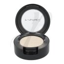 Small Eyeshadow Vex 1,5g