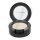 MAC Small Eyeshad Vex