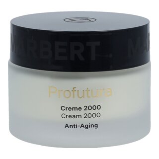 Profutura - Creme 2000 Anti-Aging 50ml