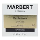 Profutura - Creme 2000 Anti-Aging 50ml