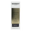 Profutura - Augencreme Gold reichhaltig 15ml