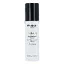 Profutura - Anti-Pigment Serum 50ml