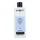 Fresh Cleansing - Erfrischendes Gesichtswasser 400ml