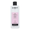 Soft Cleansing - Sanftes Gesichtswasser 400ml