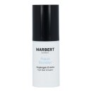 Aqua Booster - Augengel-Creme 15ml