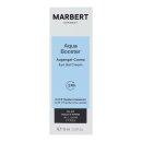 Aqua Booster - Augengel-Creme 15ml