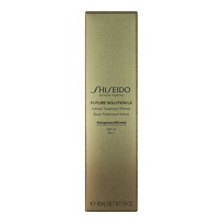 FUTURE SOLUTION LX - Infinite Treatment Primer 40ml